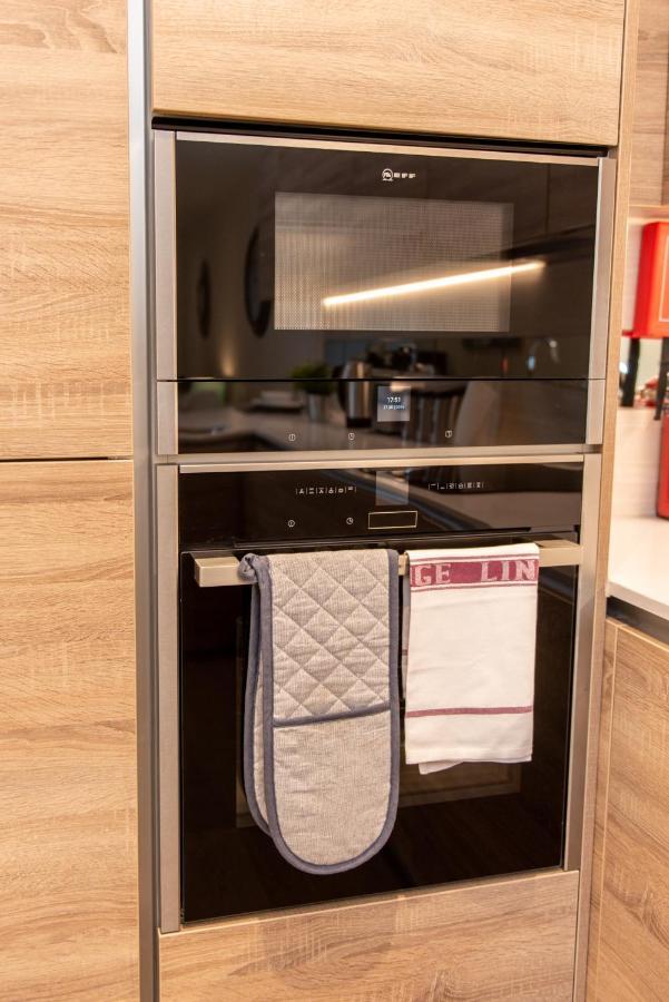 Lt Riverview Apartments East Greenwich London Bagian luar foto